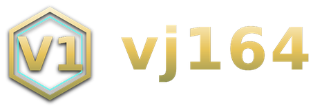 vj164 logo