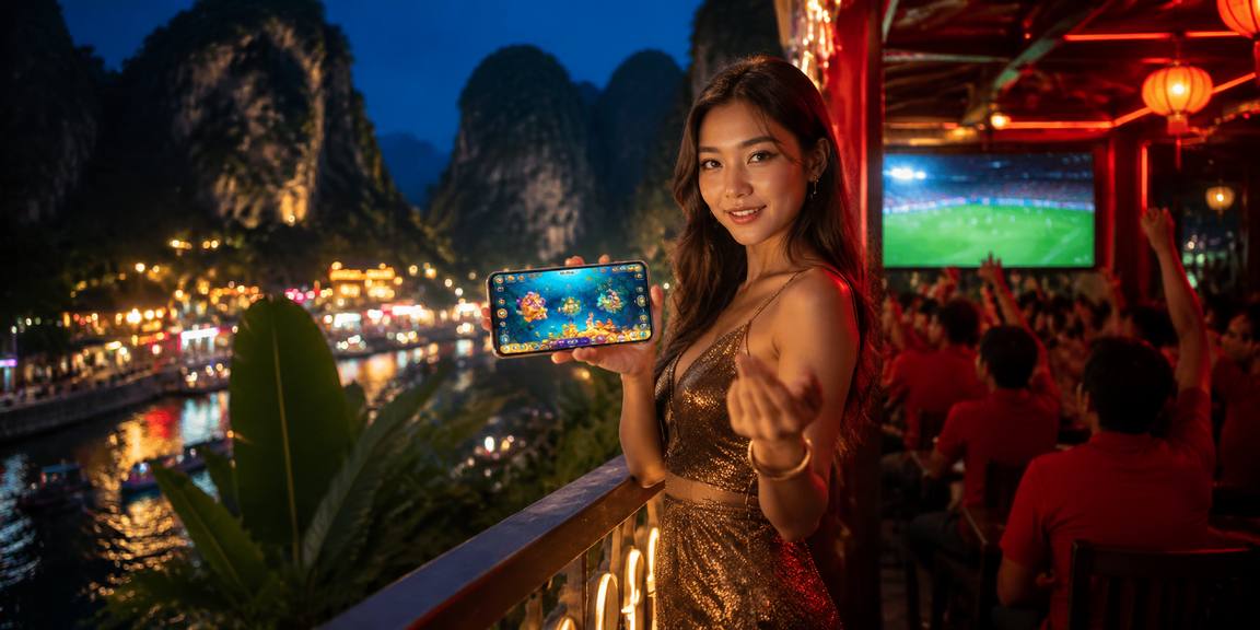 vj164
