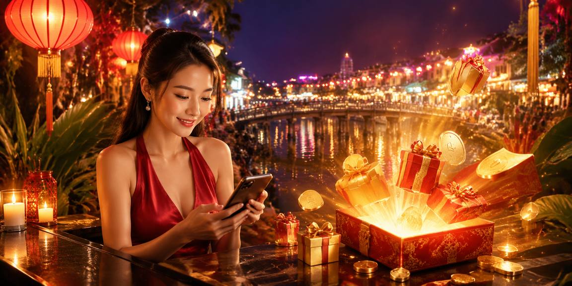 vj164 Tải ứng dụng vj164 – Chơi trên Android và iOS