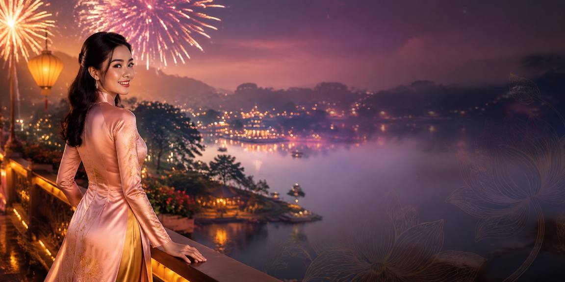 vj164 Live Casino Trực Tiếp – Dealer Thật, Bàn Thật, Ngay Bây Giờ