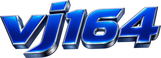 vj164 – Trang chủ